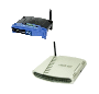 Router Adsl